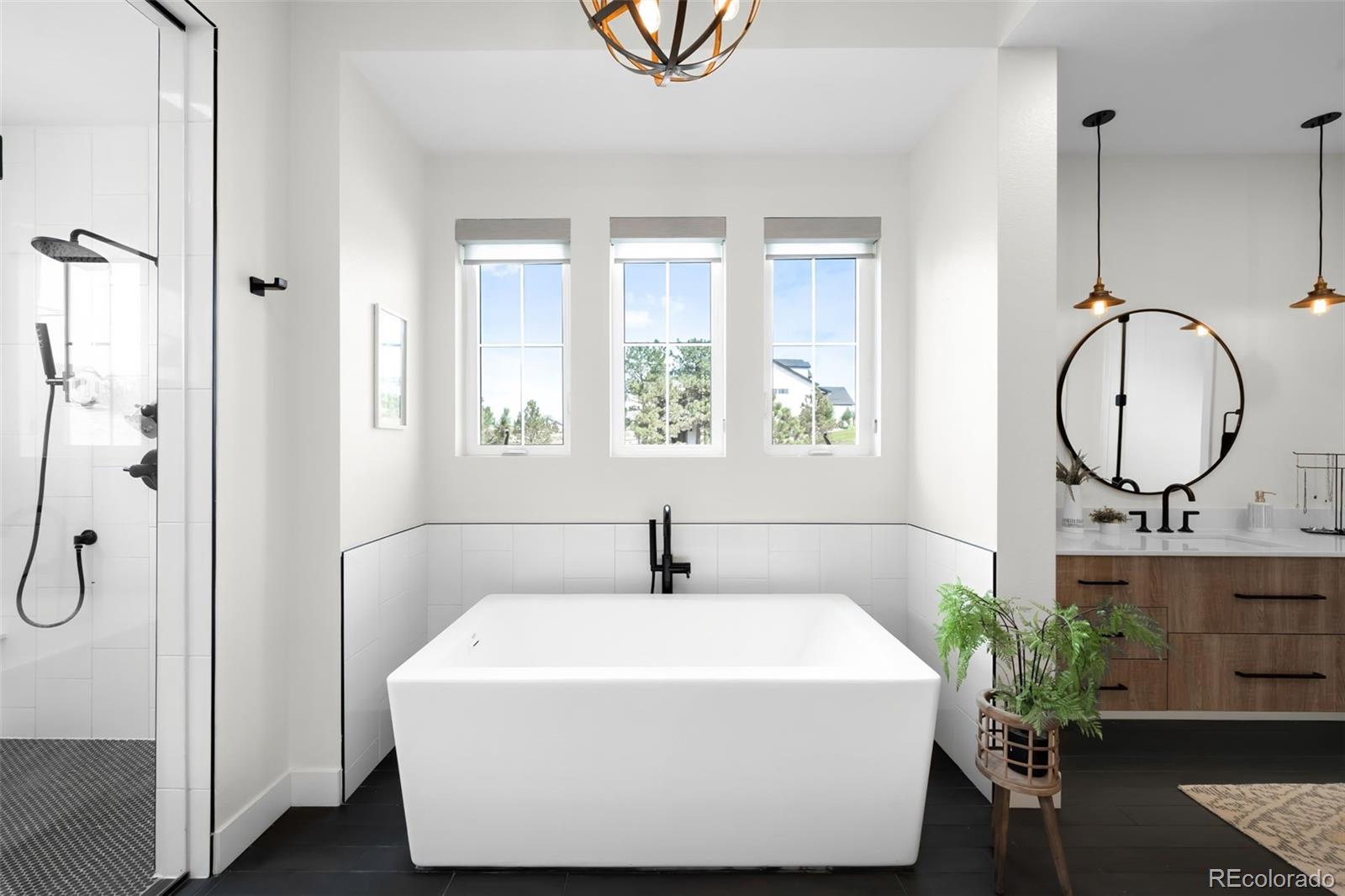 8203 Merryvale Trail Parker CO 80138