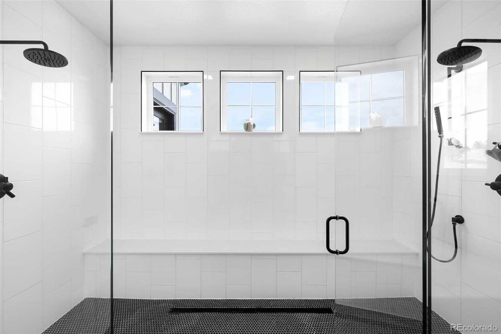 8203 Merryvale Trail Parker CO 80138