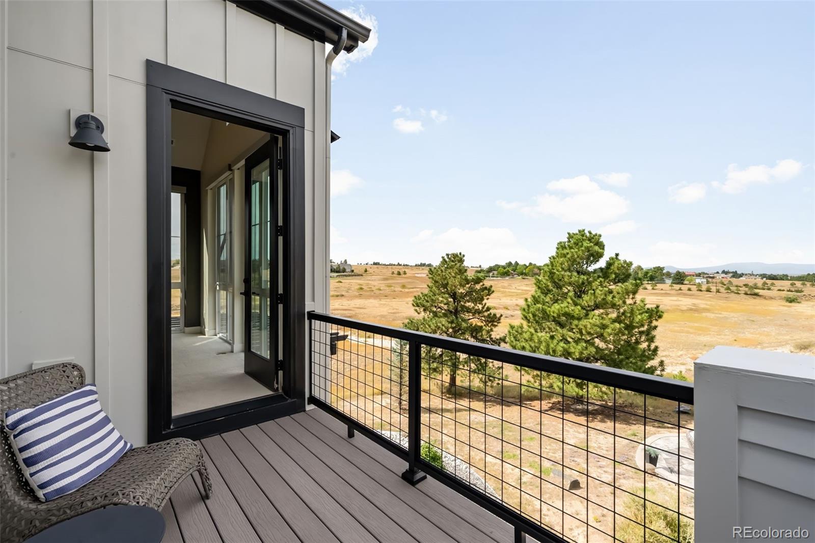 8203 Merryvale Trail Parker CO 80138