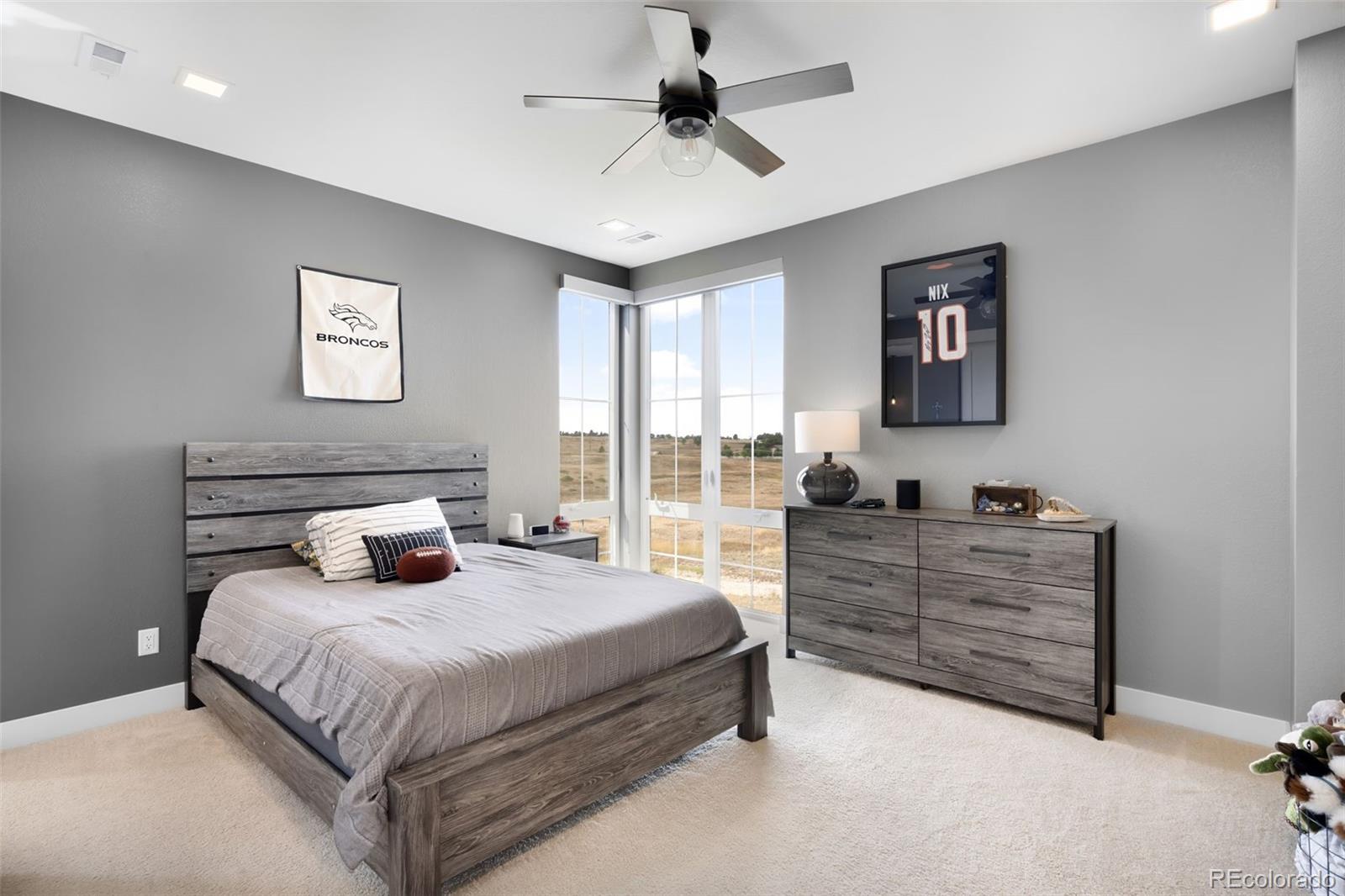 8203 Merryvale Trail Parker CO 80138