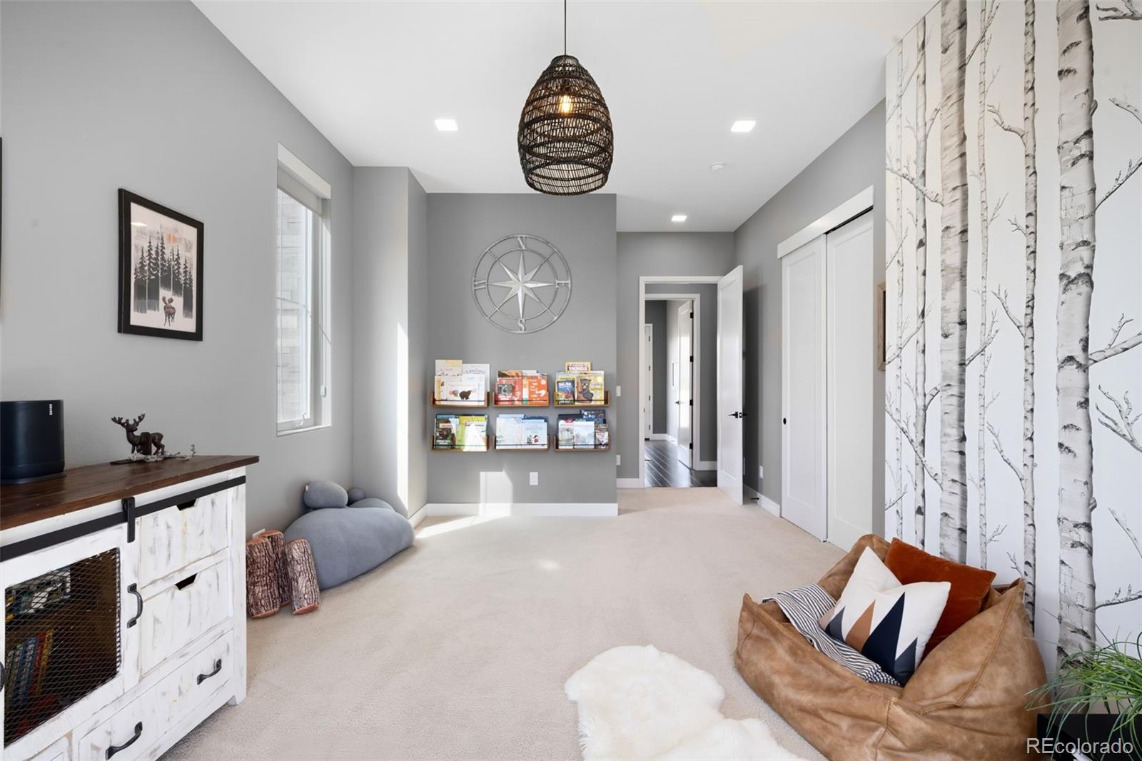 8203 Merryvale Trail Parker CO 80138