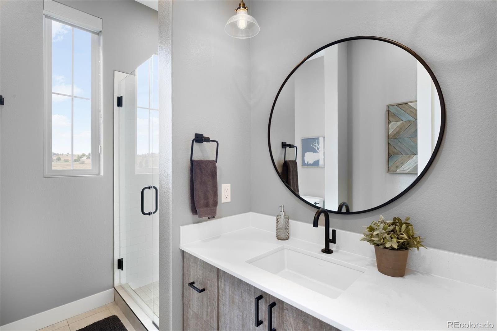 8203 Merryvale Trail Parker CO 80138