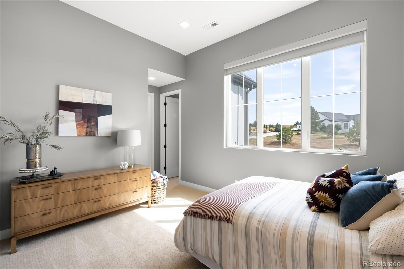 8203 Merryvale Trail Parker CO 80138