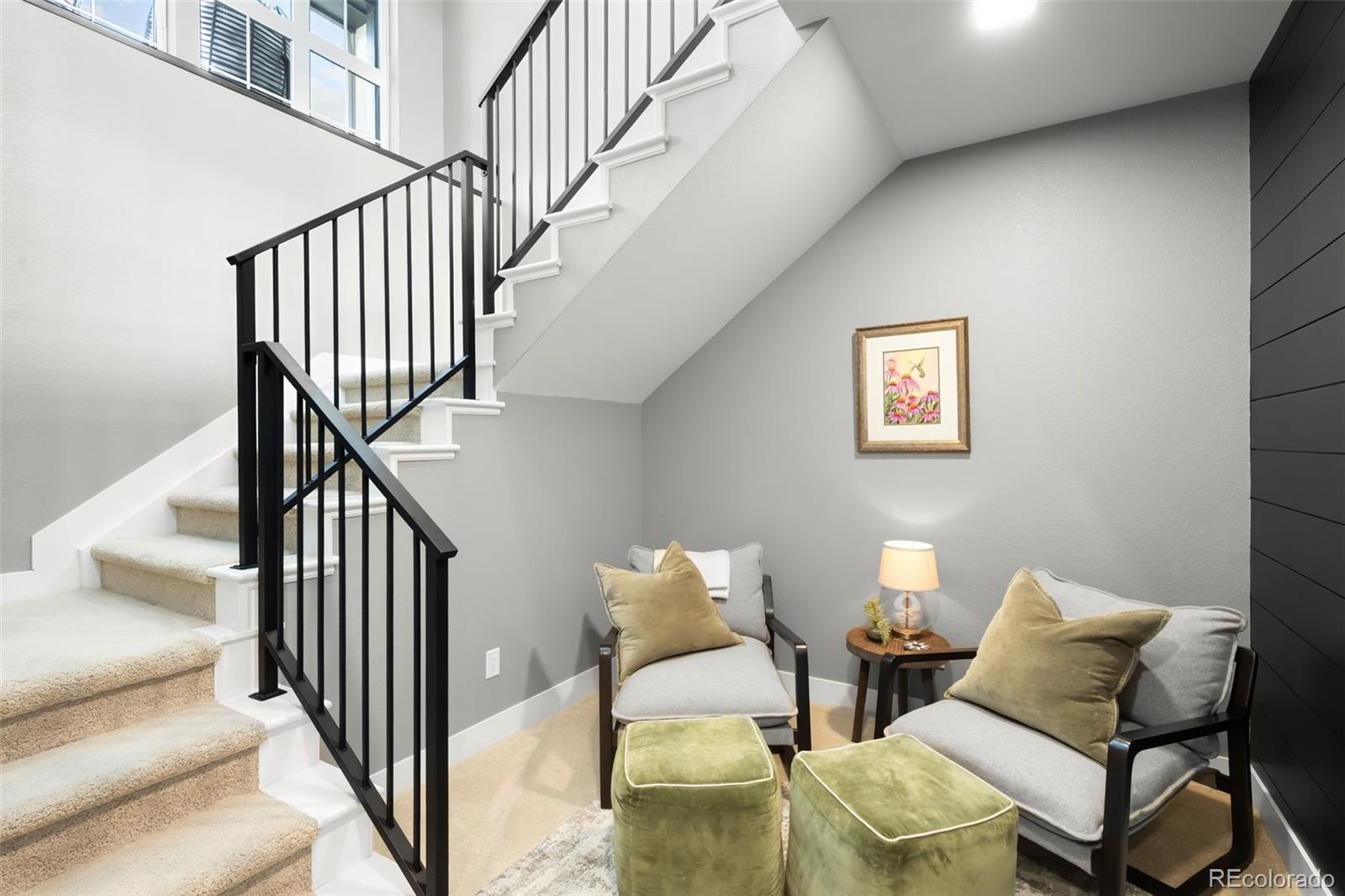 8203 Merryvale Trail Parker CO 80138