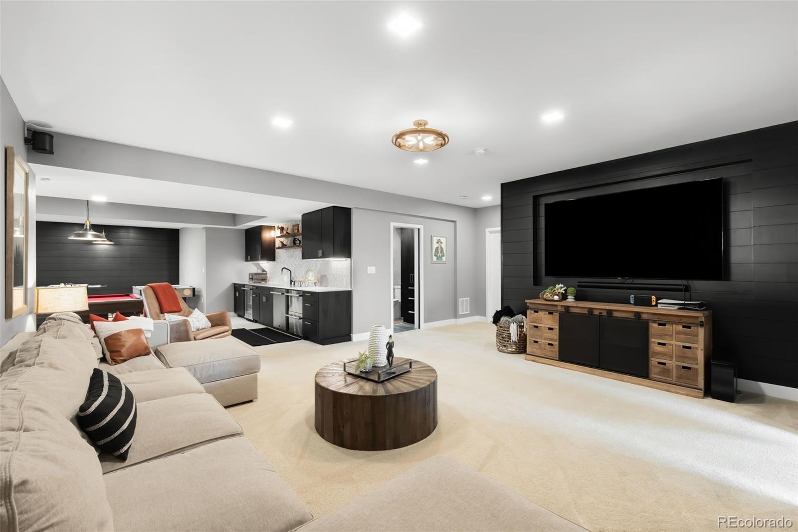 8203 Merryvale Trail Parker CO 80138