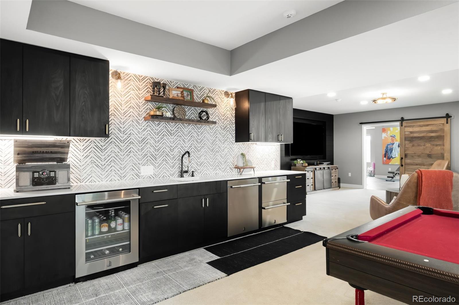 8203 Merryvale Trail Parker CO 80138