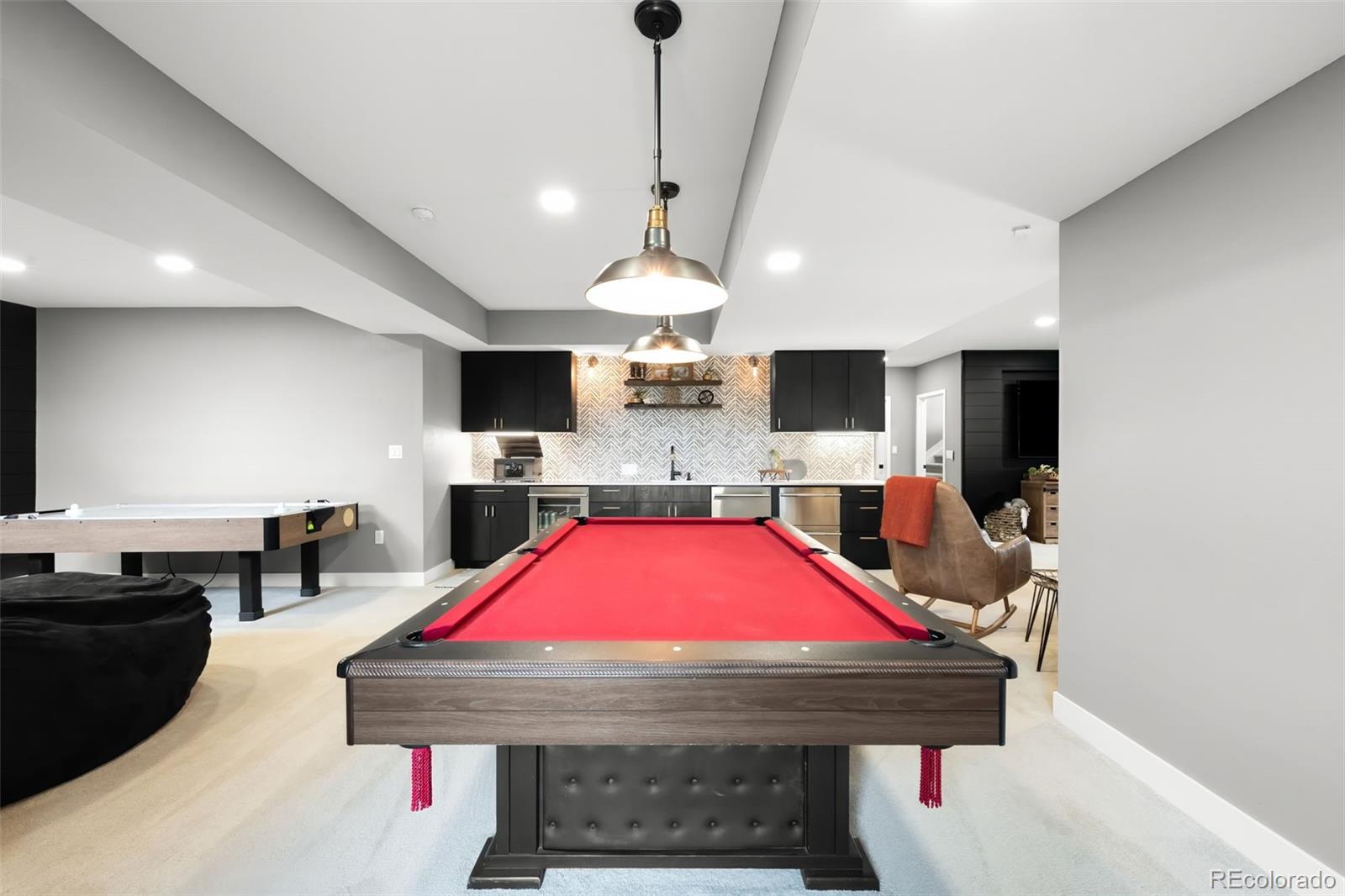 8203 Merryvale Trail Parker CO 80138