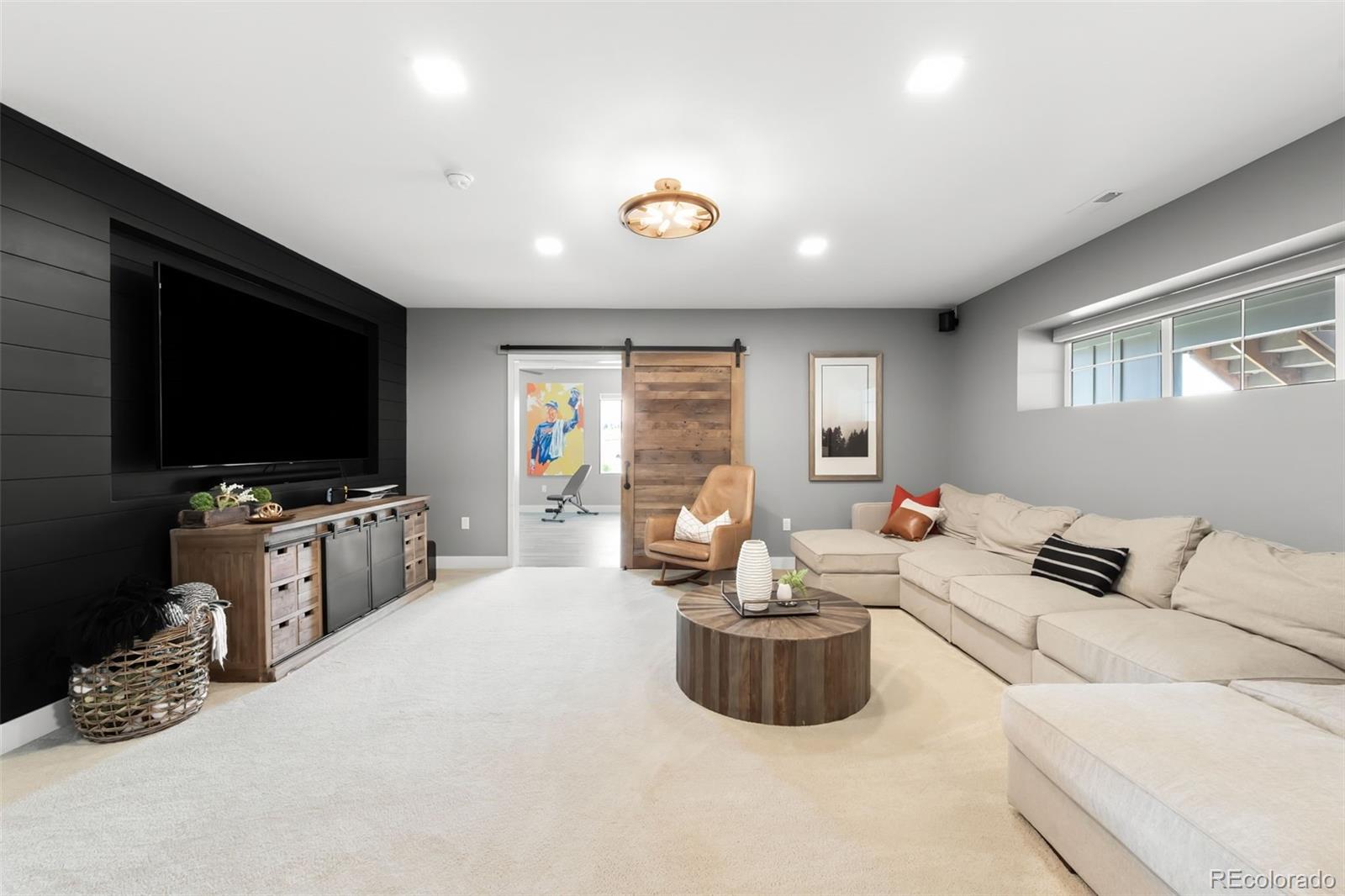 8203 Merryvale Trail Parker CO 80138