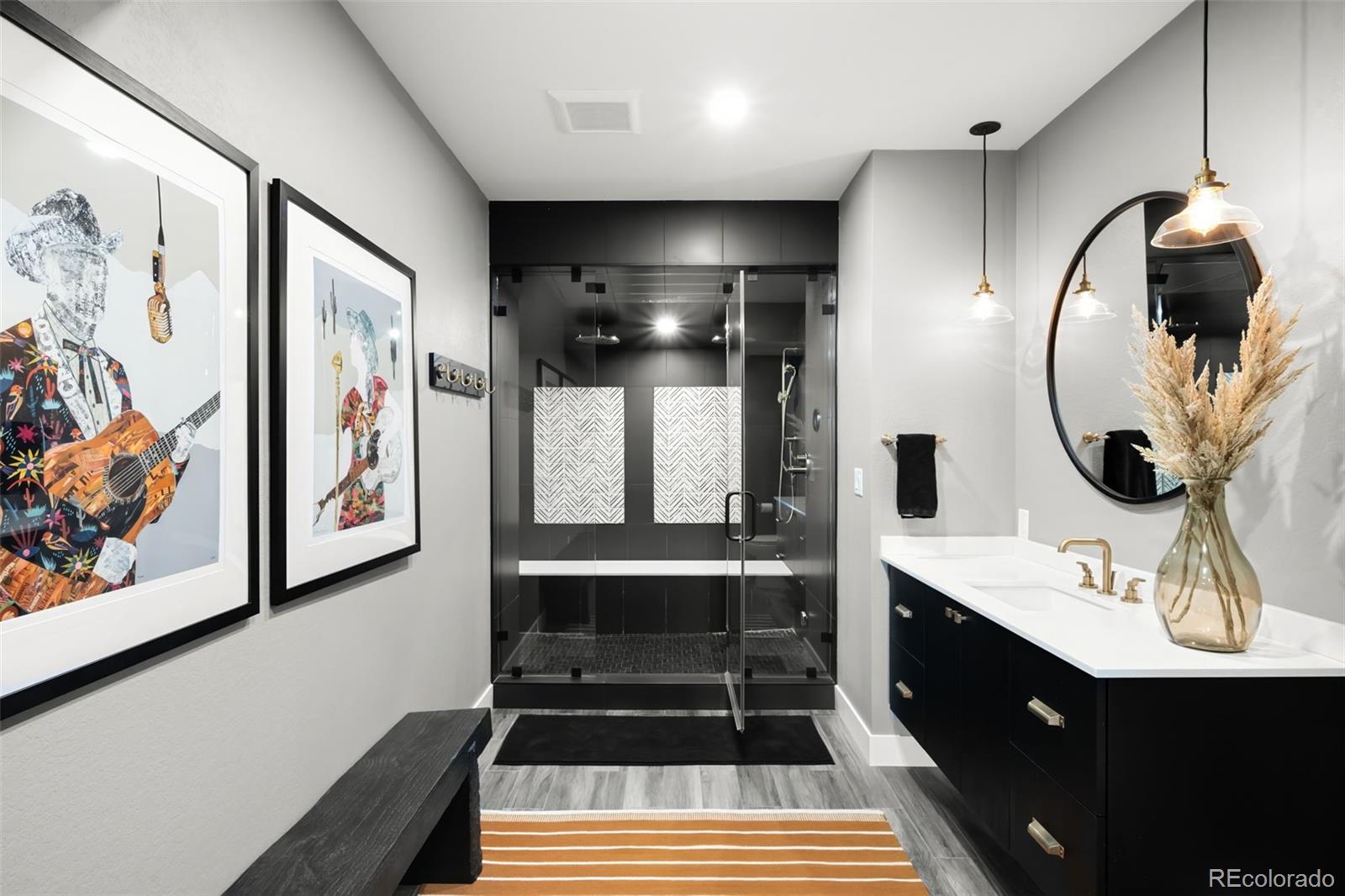 8203 Merryvale Trail Parker CO 80138