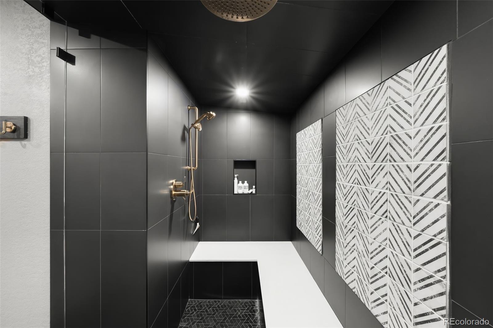 8203 Merryvale Trail Parker CO 80138