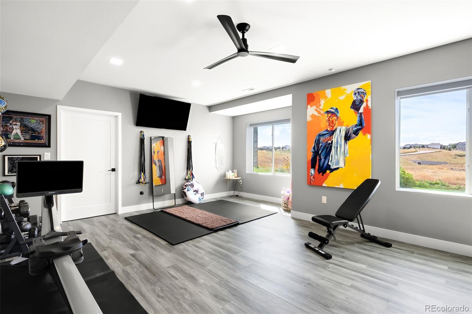 8203 Merryvale Trail Parker CO 80138