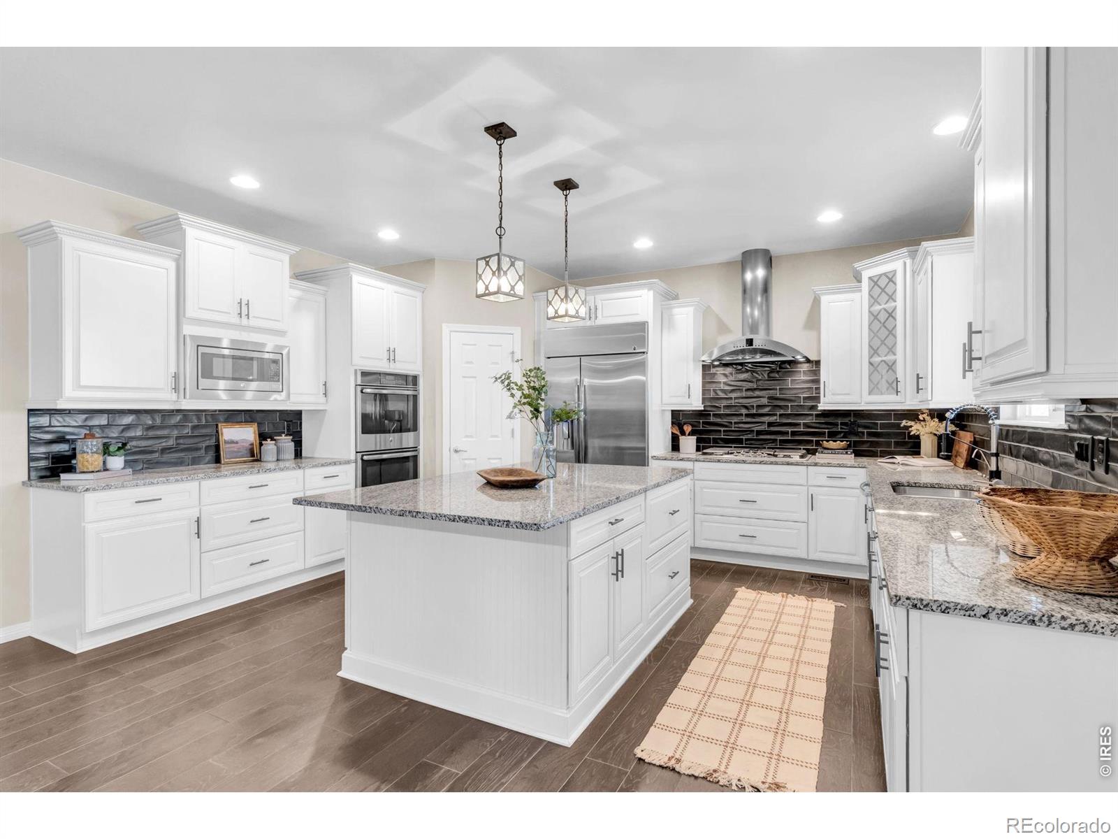 6028 Moran Road Timnath CO 80547