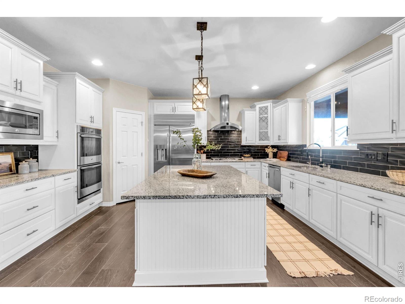 6028 Moran Road Timnath CO 80547