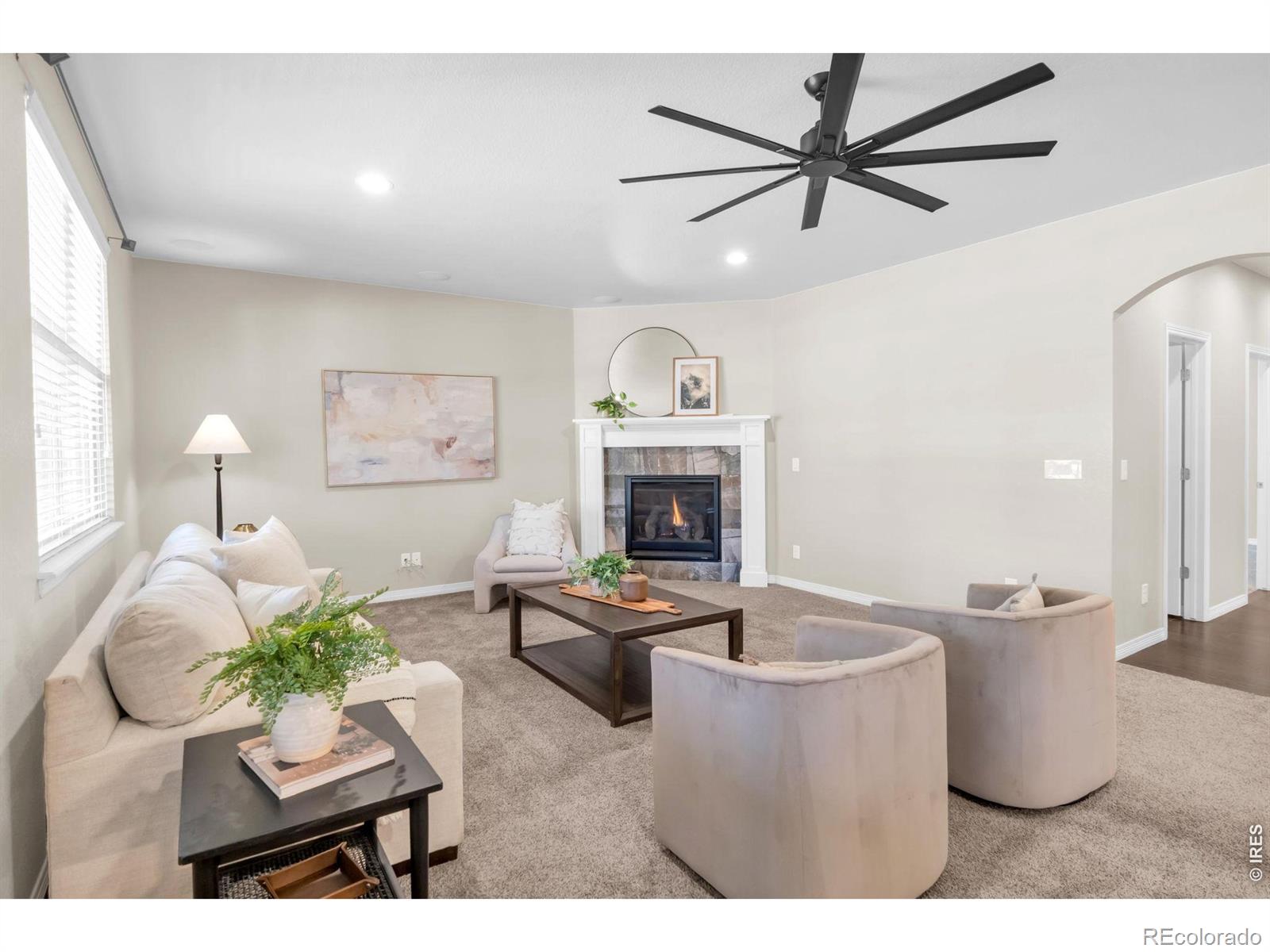 6028 Moran Road Timnath CO 80547