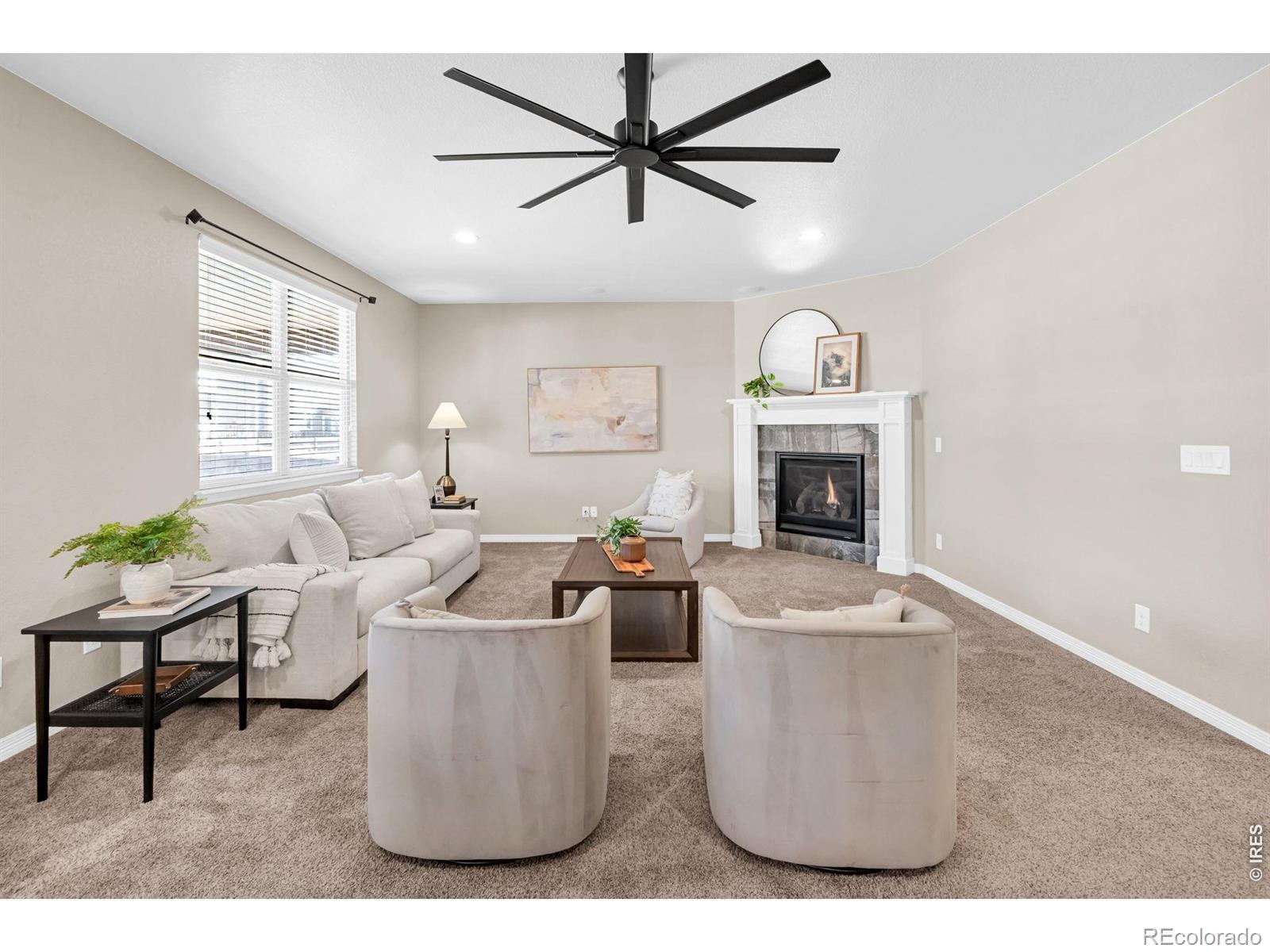 6028 Moran Road Timnath CO 80547