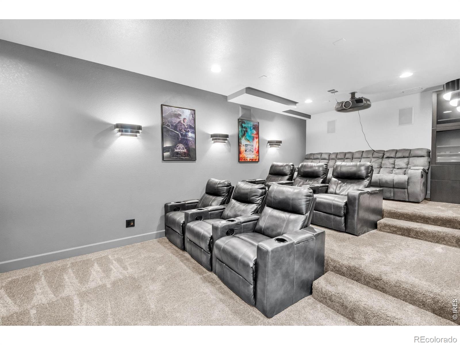 6028 Moran Road Timnath CO 80547