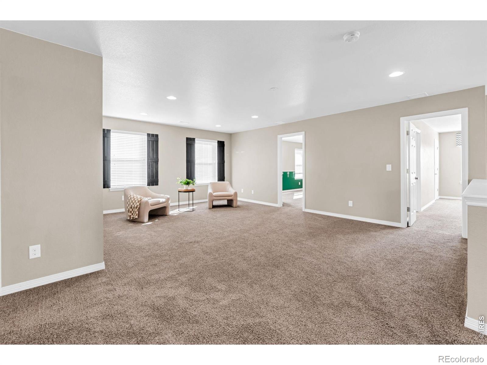 6028 Moran Road Timnath CO 80547