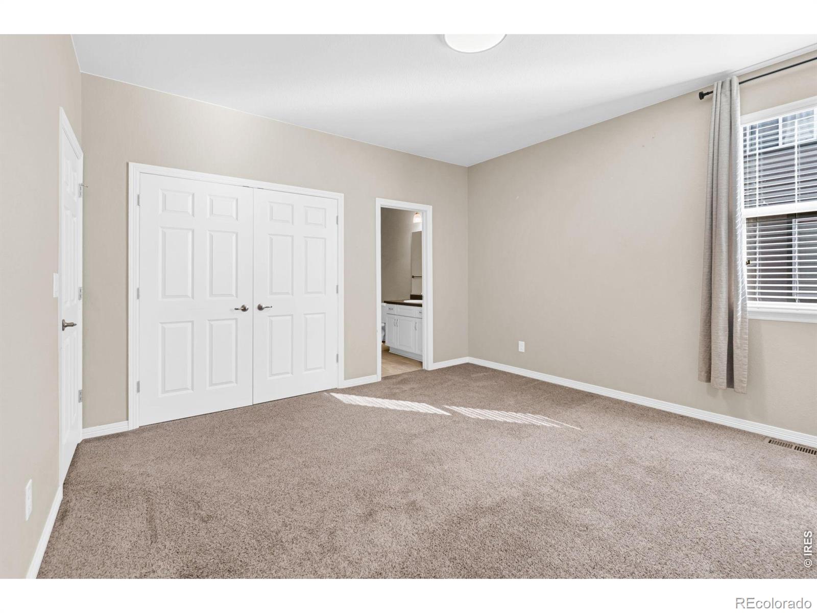 6028 Moran Road Timnath CO 80547