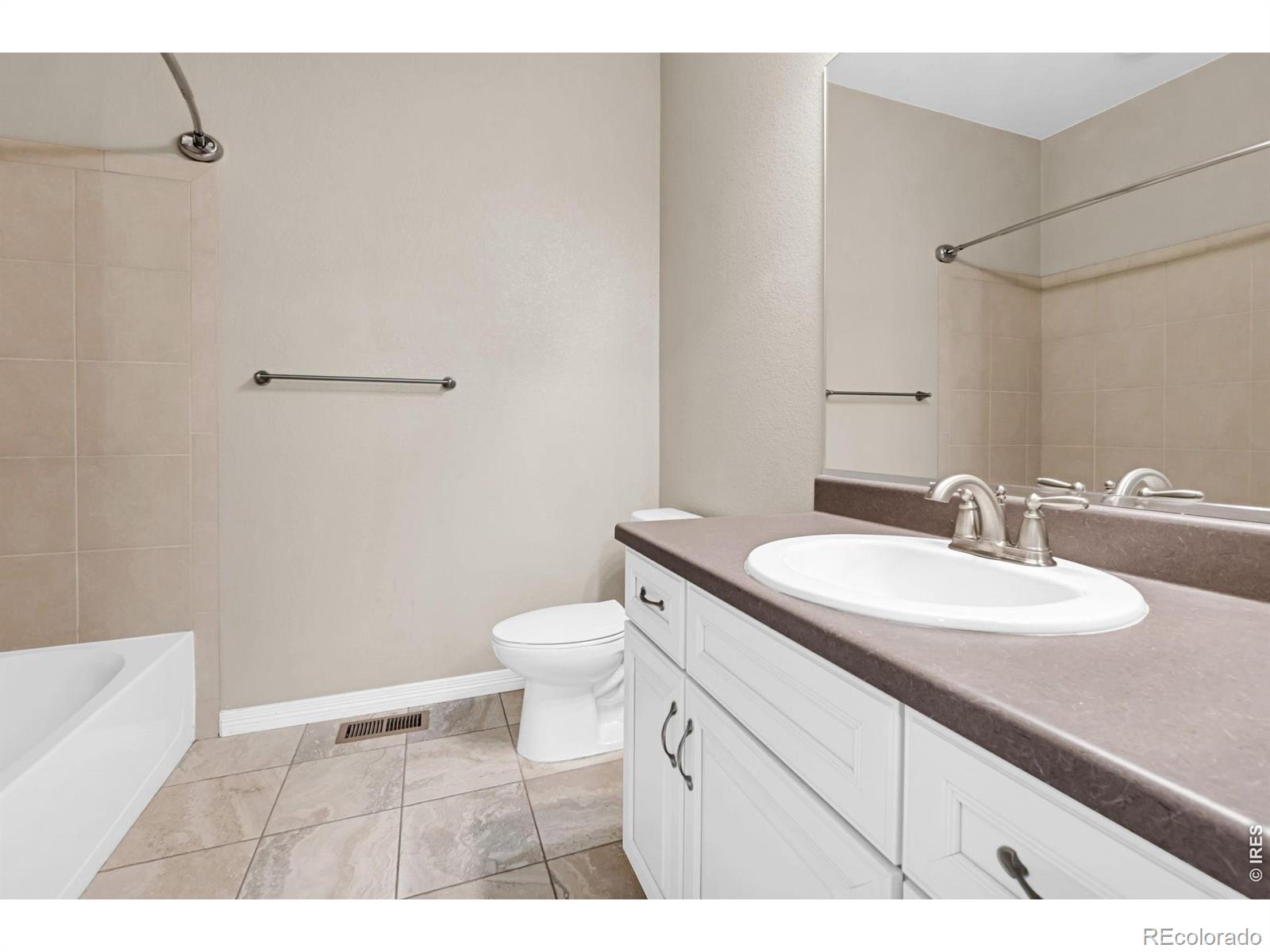 6028 Moran Road Timnath CO 80547