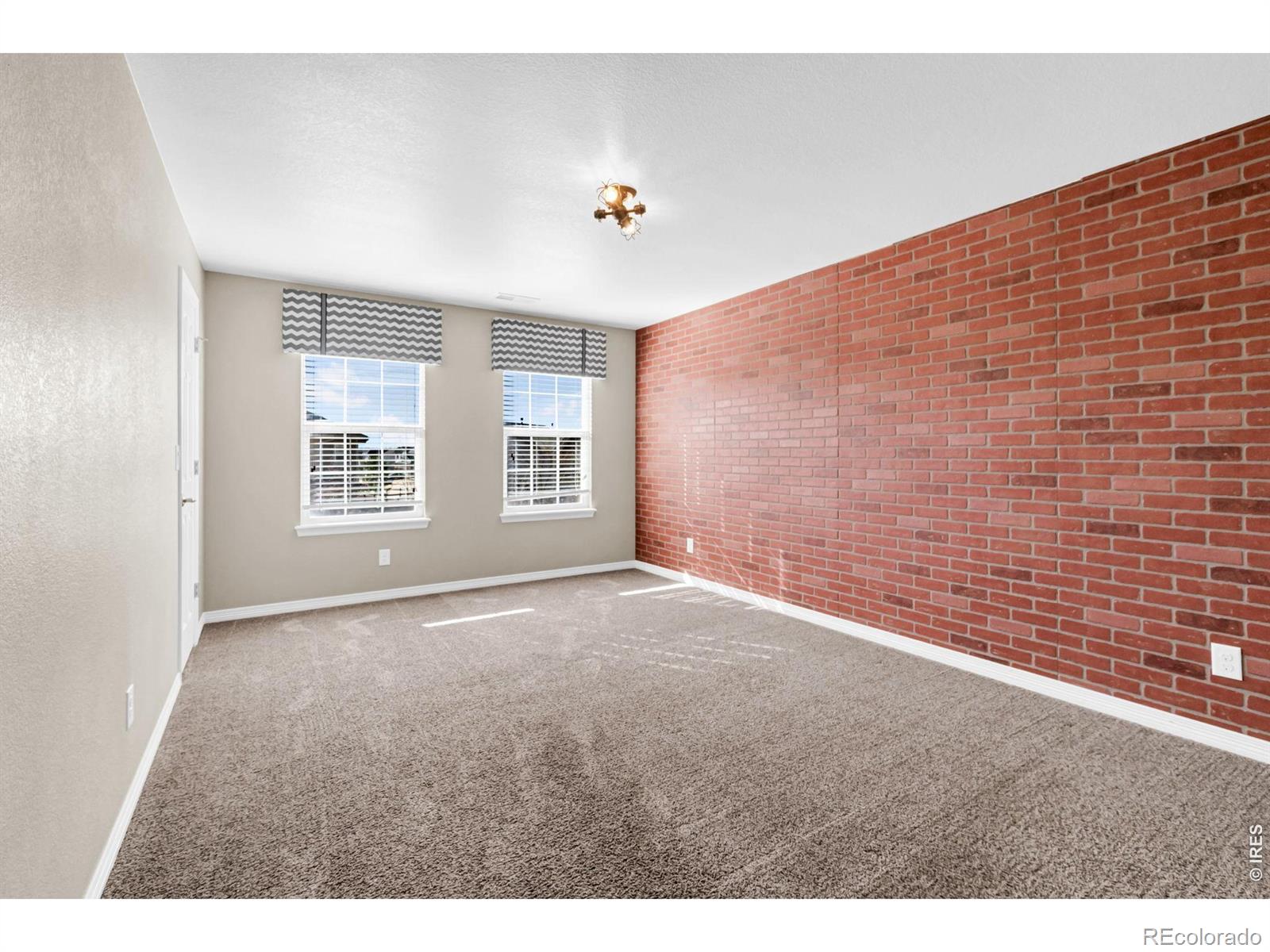 6028 Moran Road Timnath CO 80547