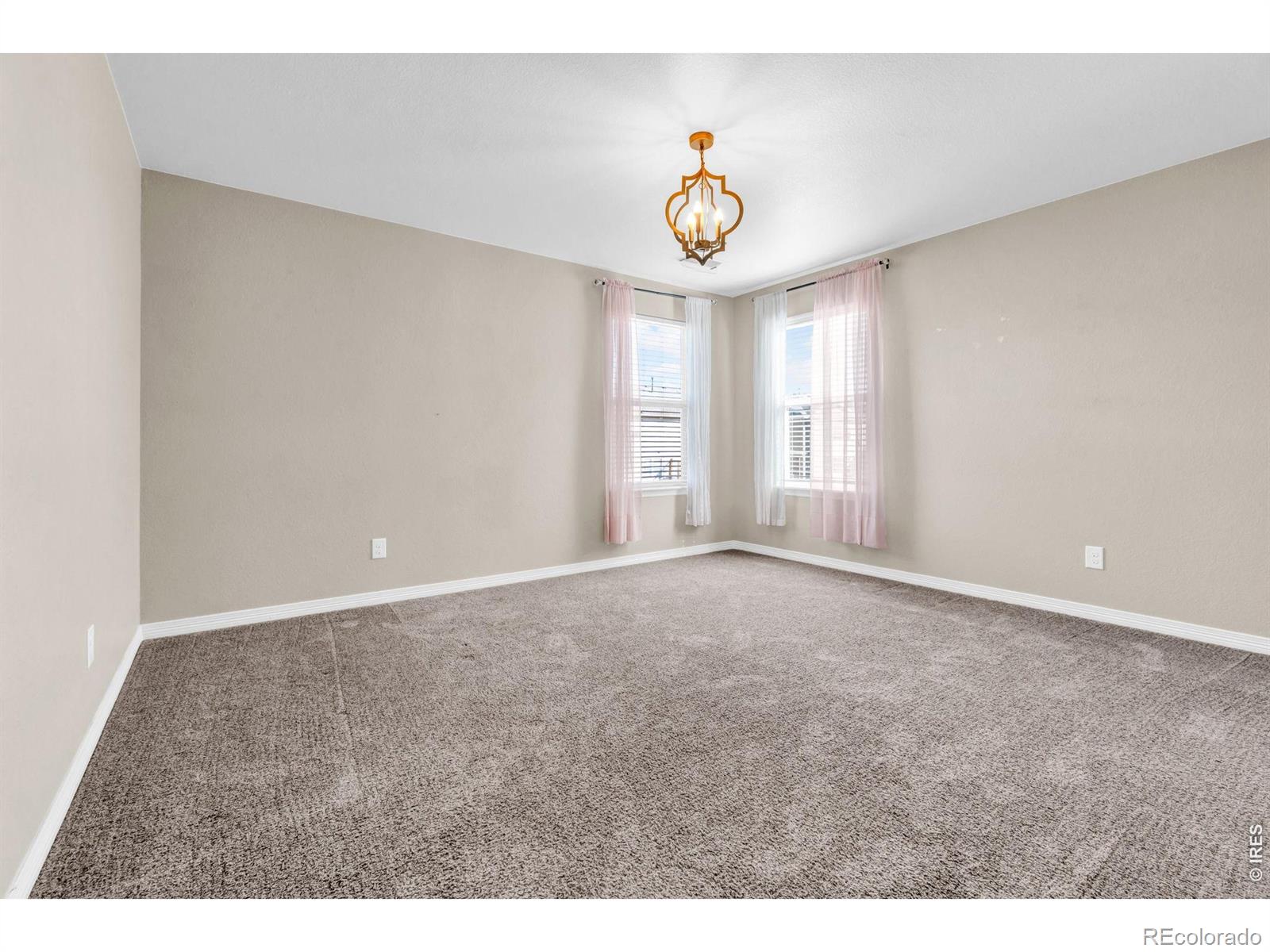 6028 Moran Road Timnath CO 80547