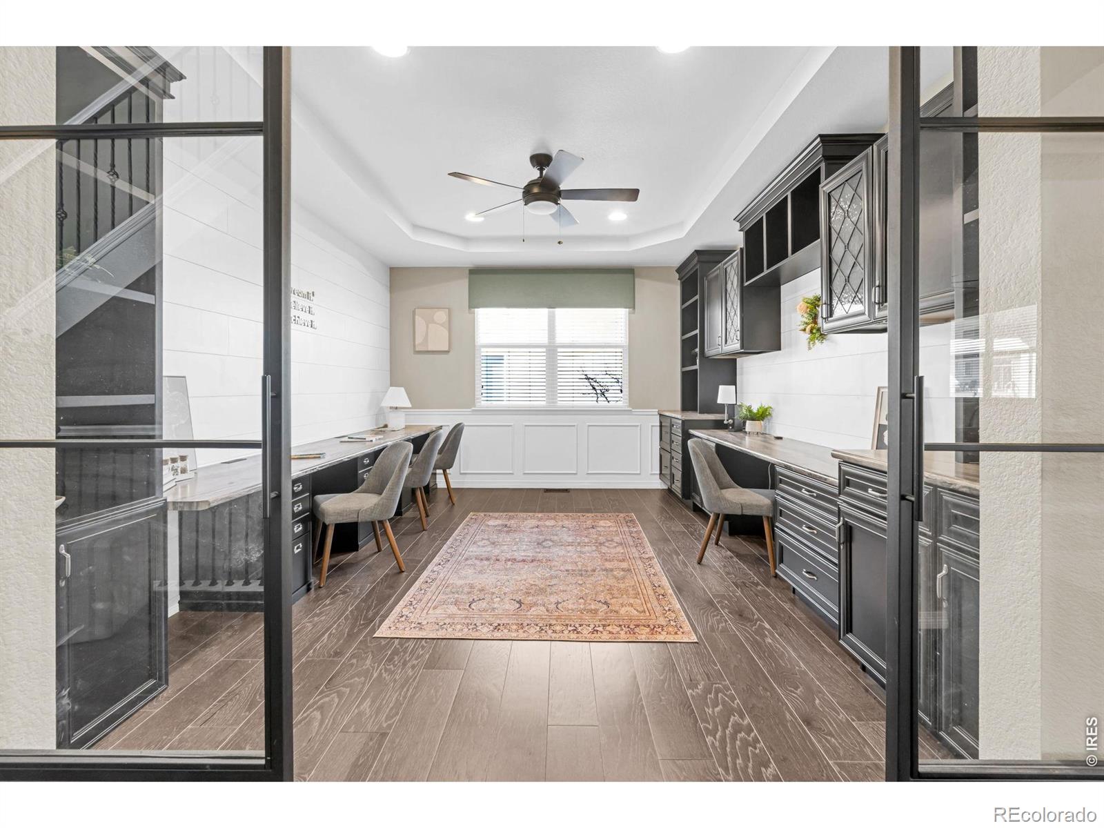 6028 Moran Road Timnath CO 80547
