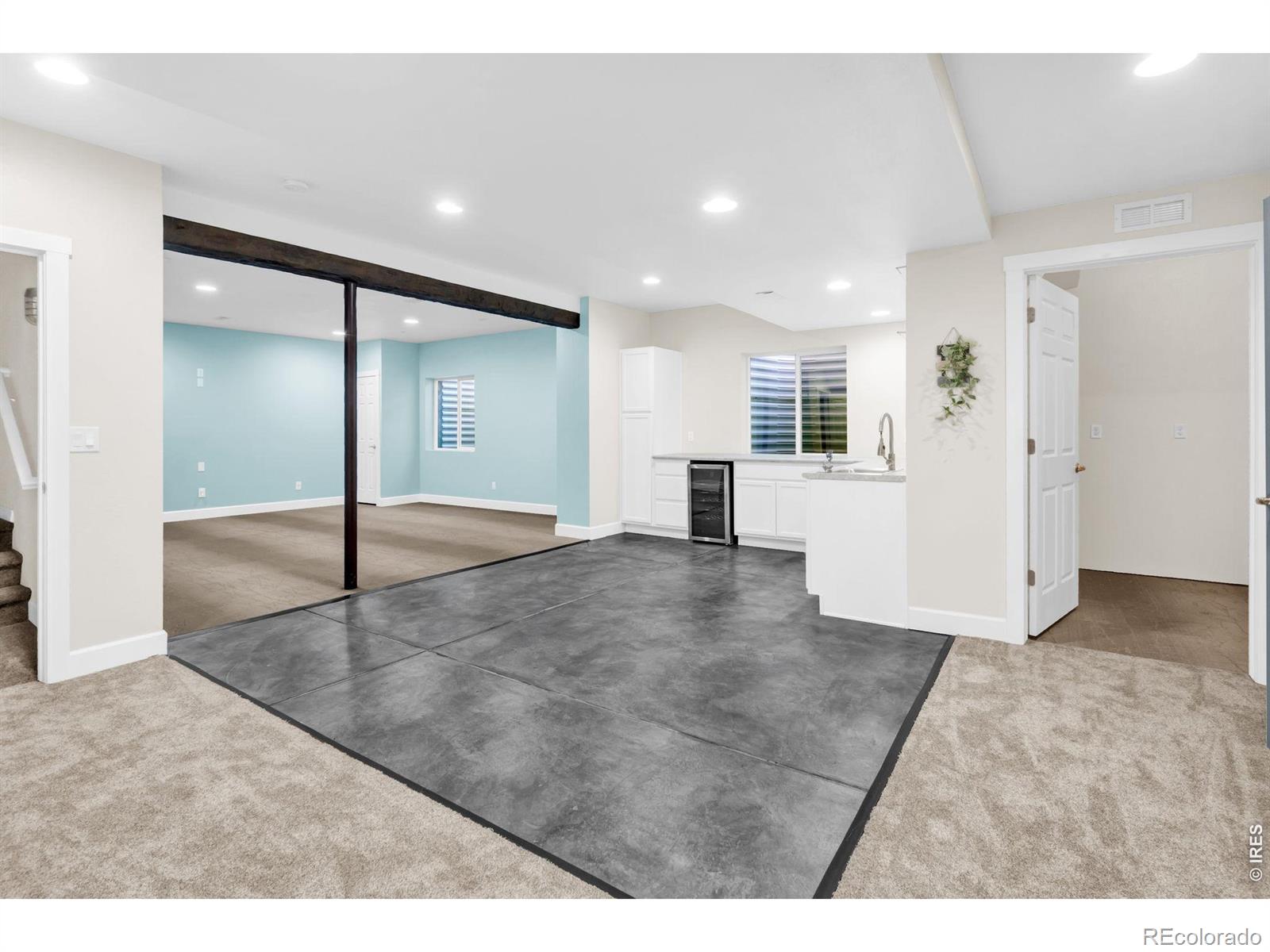 6028 Moran Road Timnath CO 80547