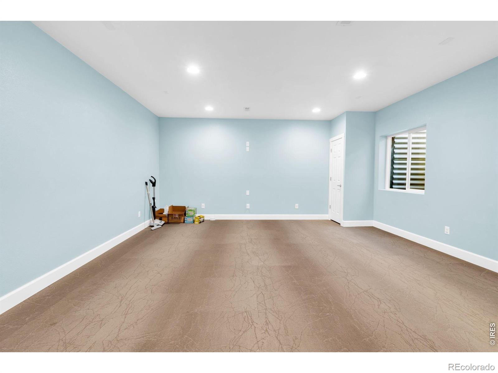 6028 Moran Road Timnath CO 80547