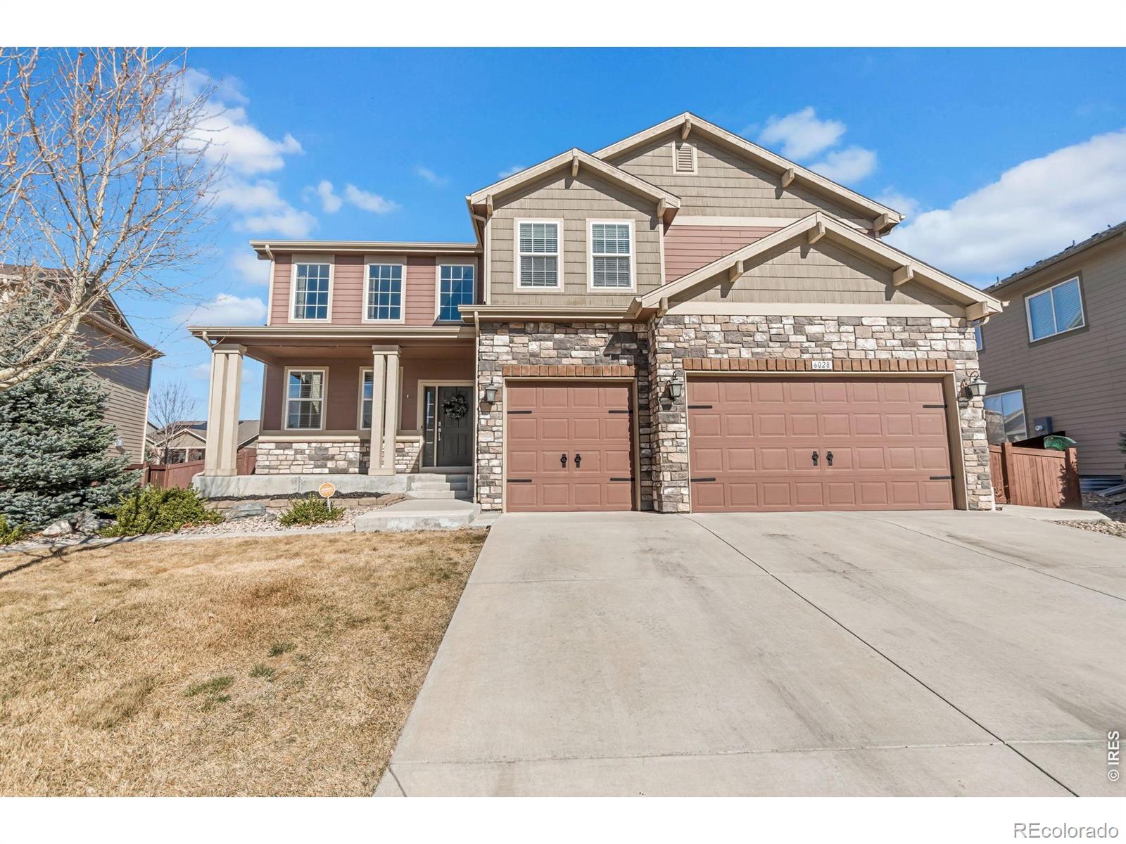 6028 Moran Road Timnath CO 80547