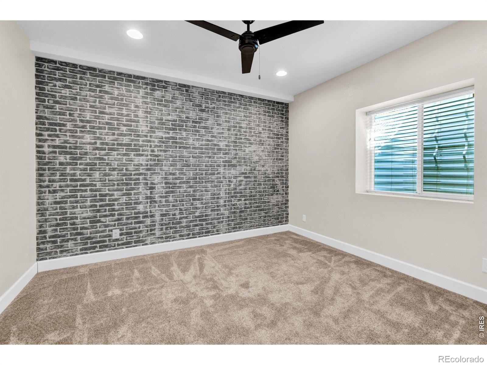 6028 Moran Road Timnath CO 80547