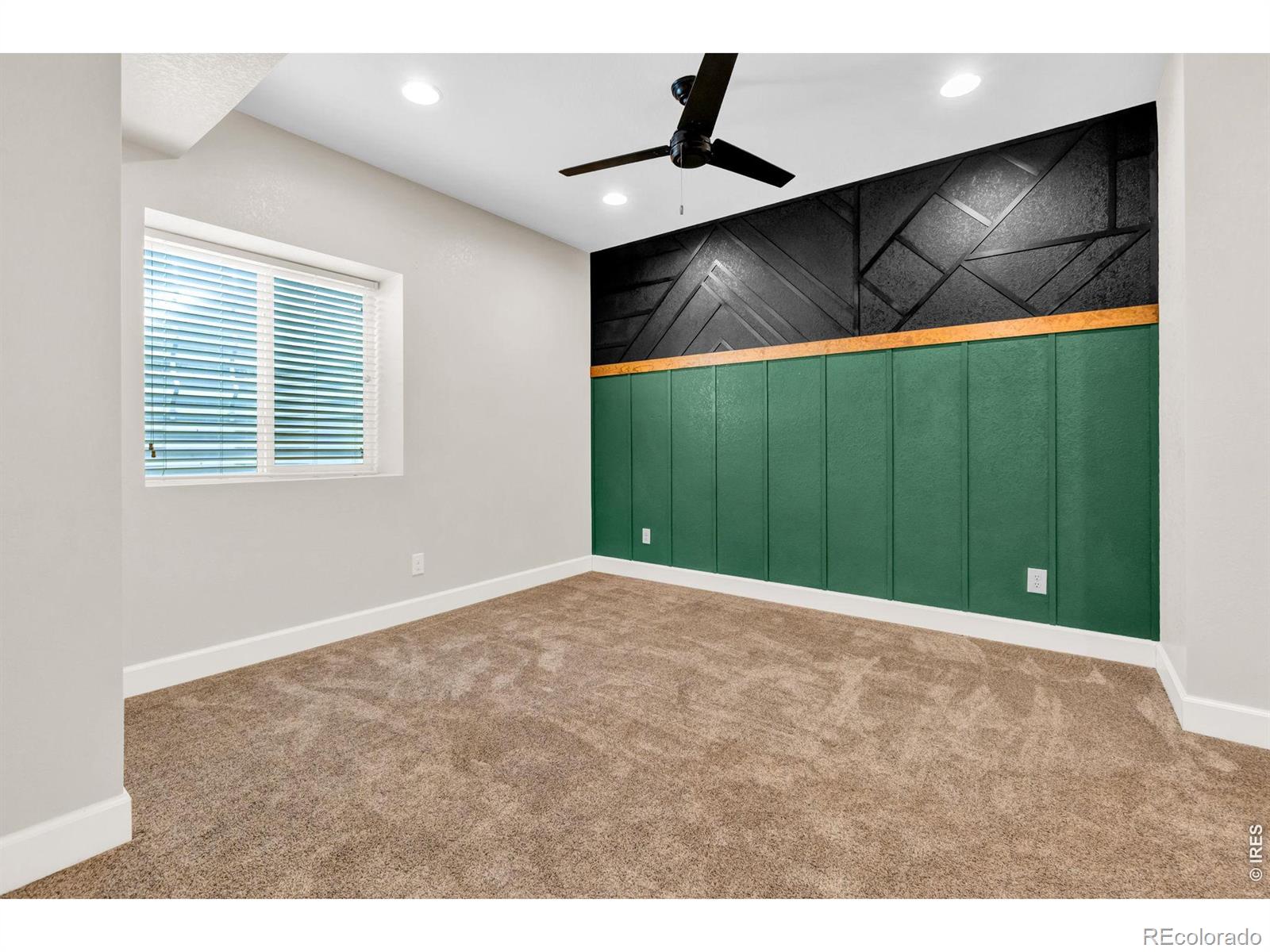 6028 Moran Road Timnath CO 80547