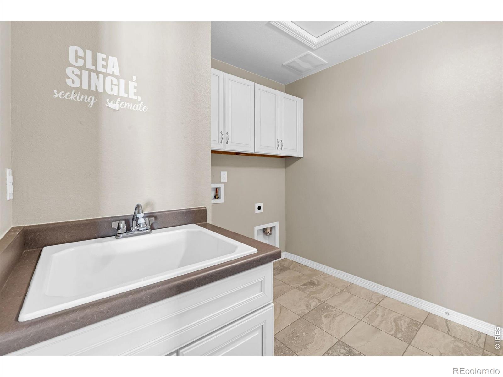 6028 Moran Road Timnath CO 80547