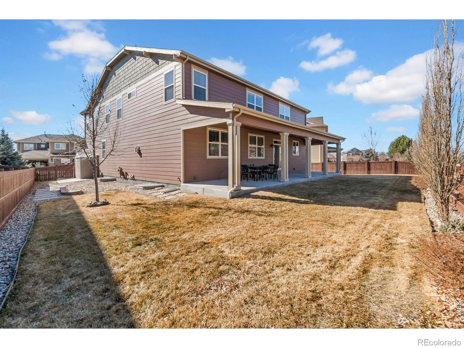 6028 Moran Road Timnath CO 80547