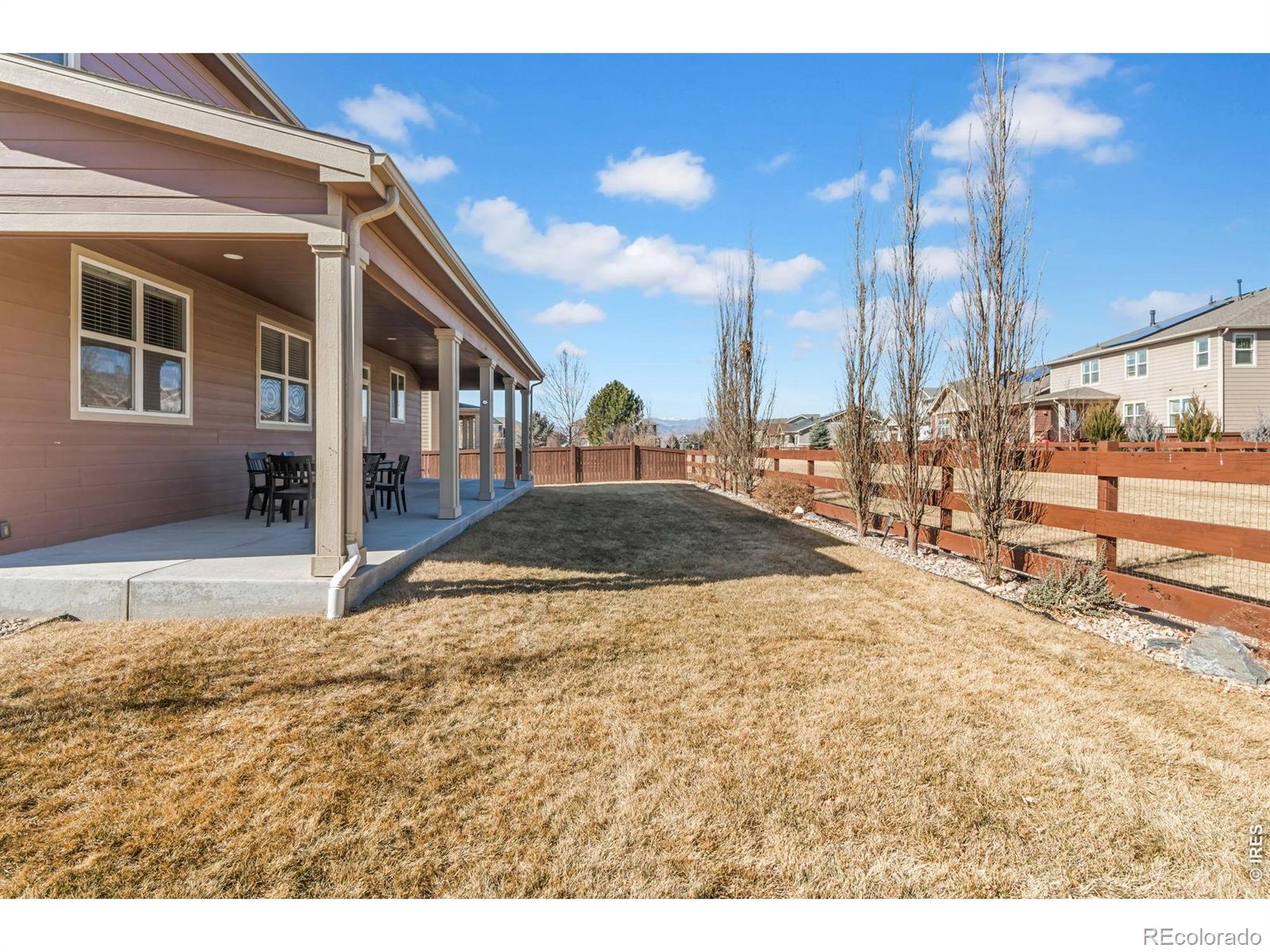 6028 Moran Road Timnath CO 80547