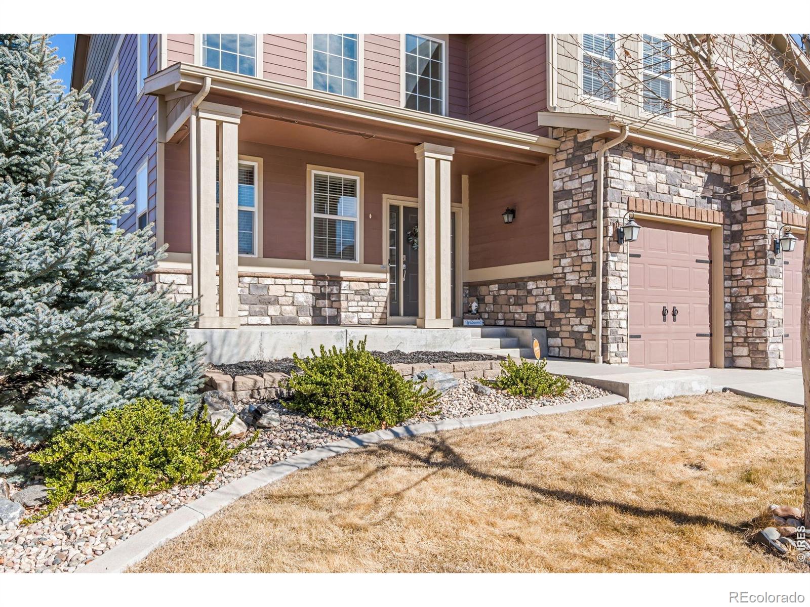 6028 Moran Road Timnath CO 80547