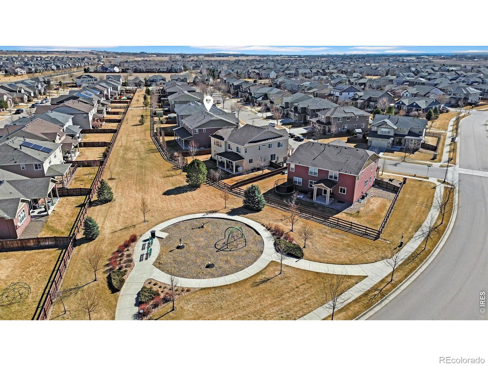 6028 Moran Road Timnath CO 80547