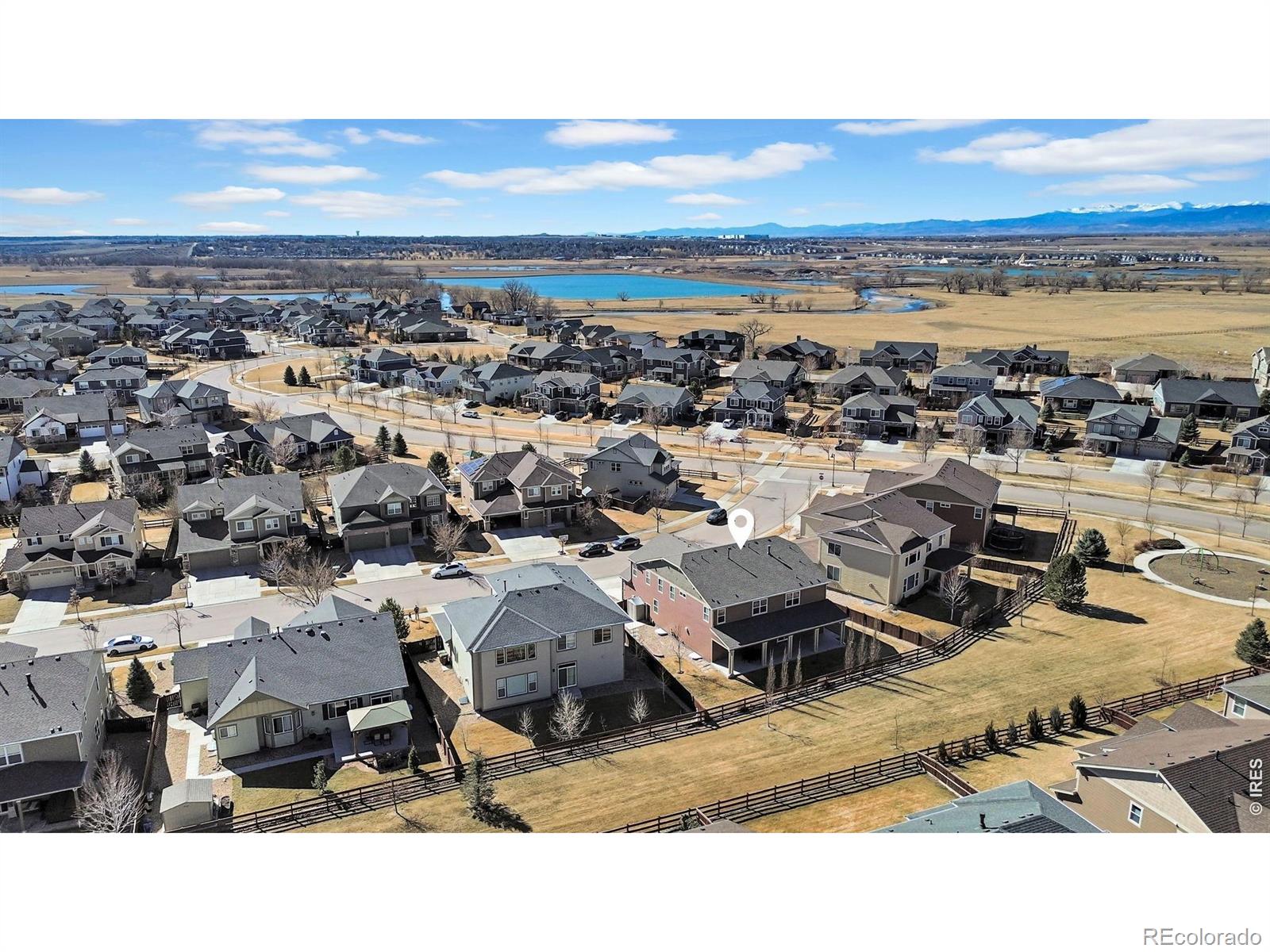 6028 Moran Road Timnath CO 80547