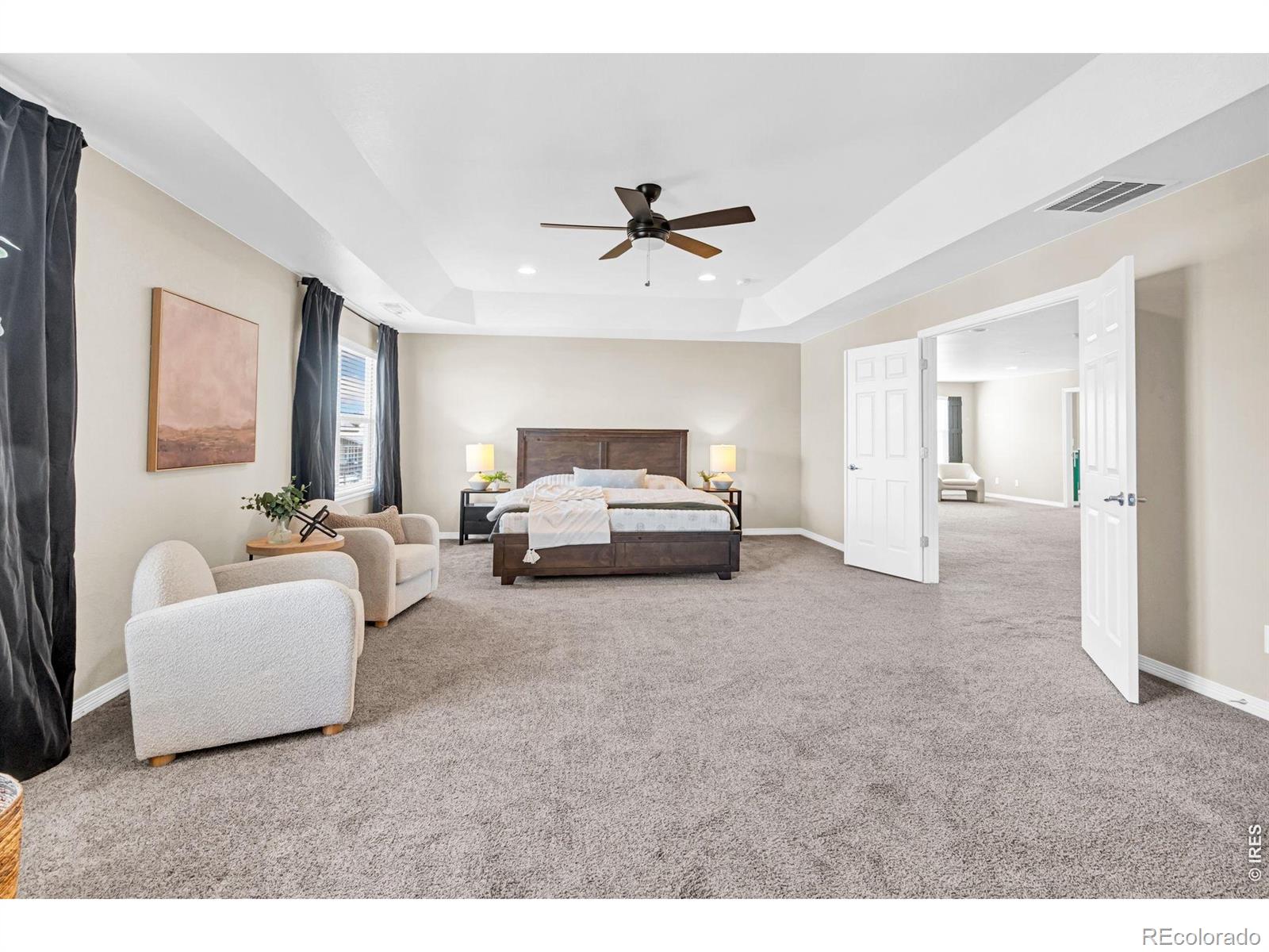 6028 Moran Road Timnath CO 80547