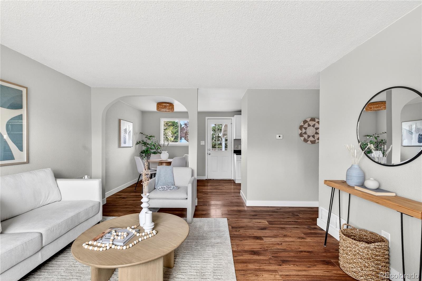 5246 Pierce Street Arvada CO 80002