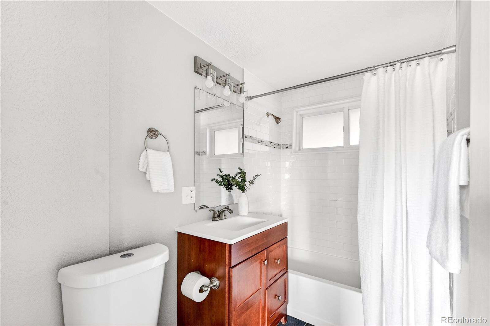 5246 Pierce Street Arvada CO 80002