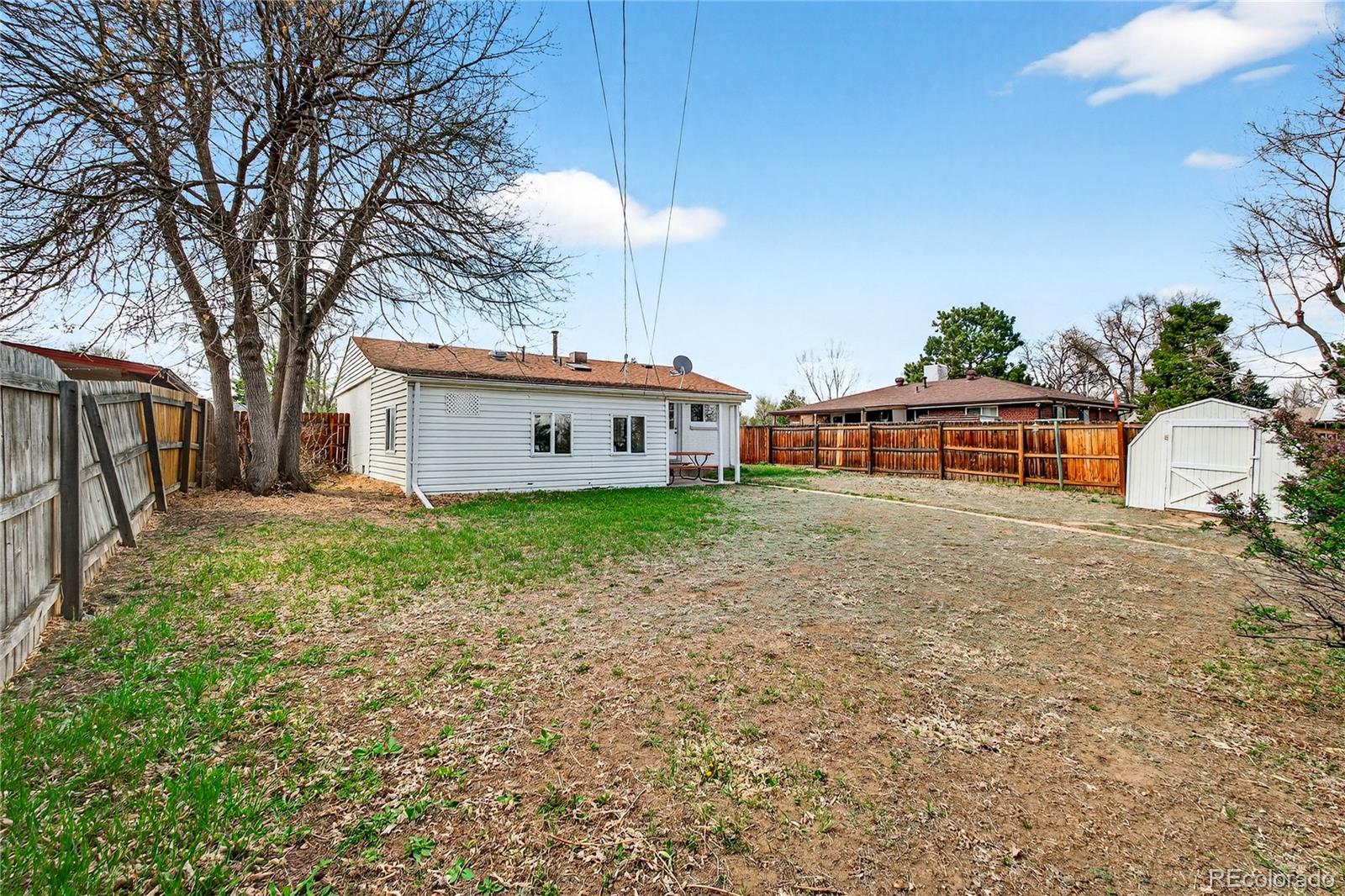 5246 Pierce Street Arvada CO 80002