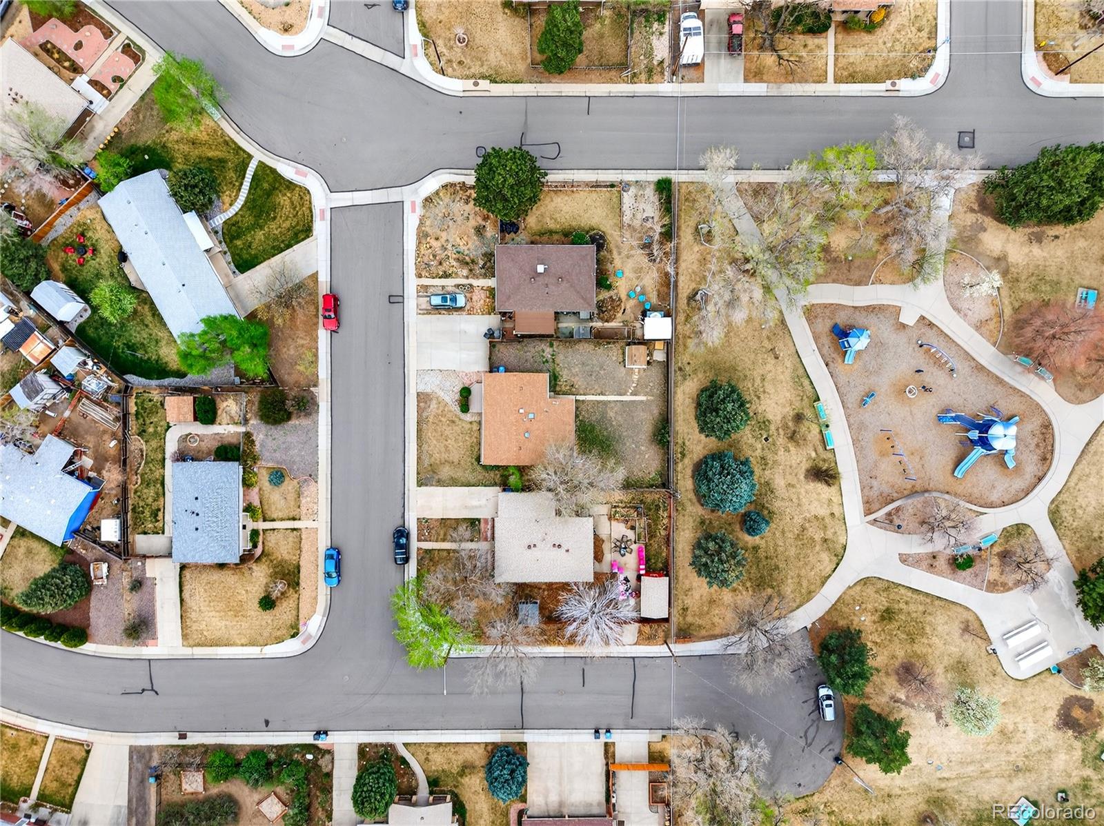 5246 Pierce Street Arvada CO 80002