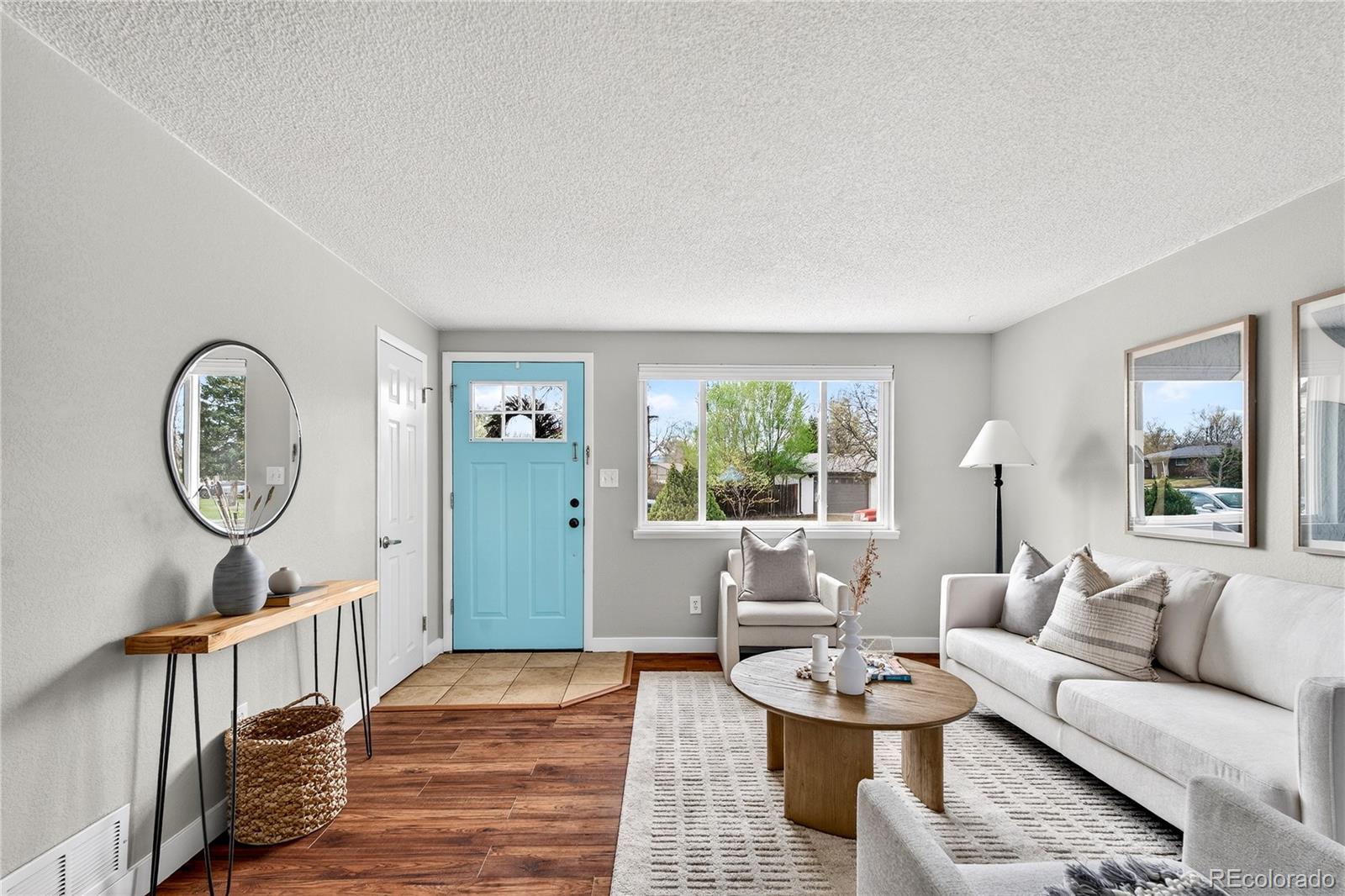 5246 Pierce Street Arvada CO 80002