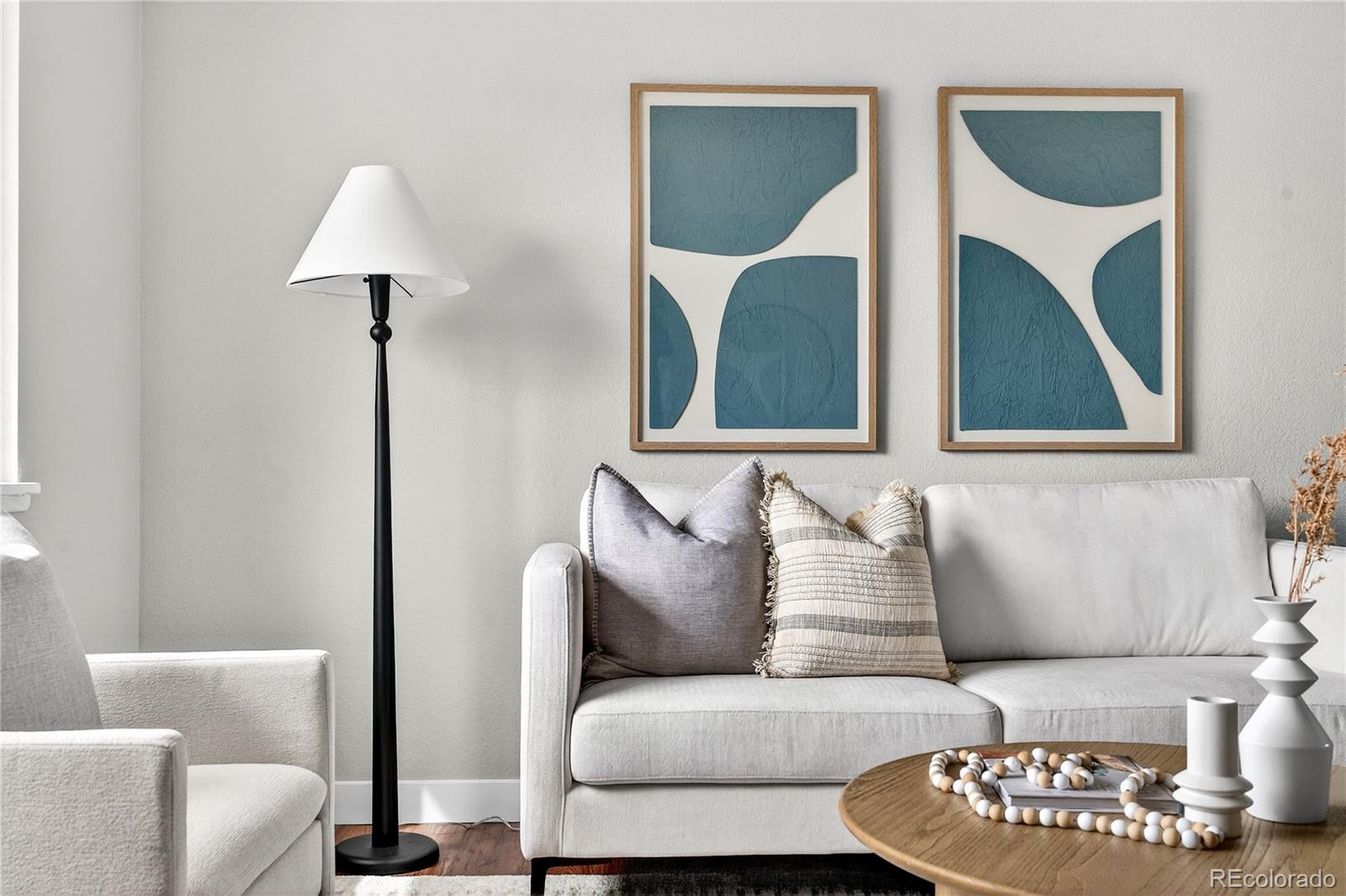 5246 Pierce Street Arvada CO 80002