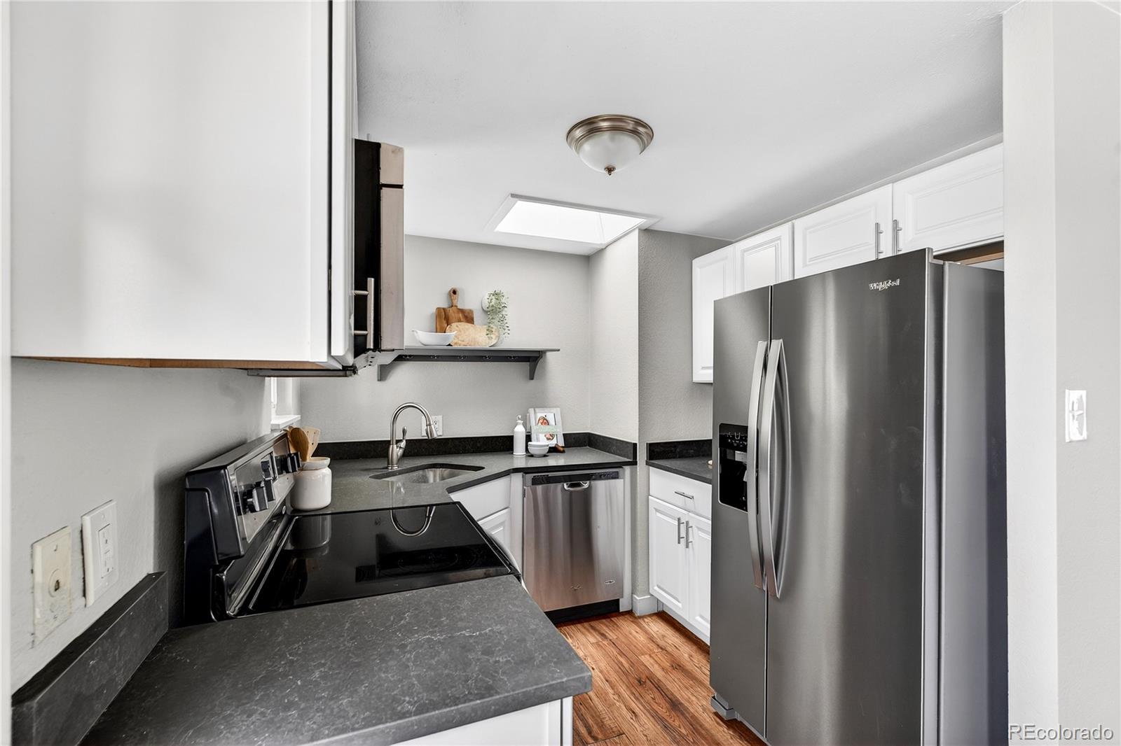 5246 Pierce Street Arvada CO 80002