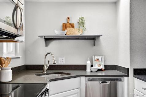 5246 Pierce Street Arvada CO 80002