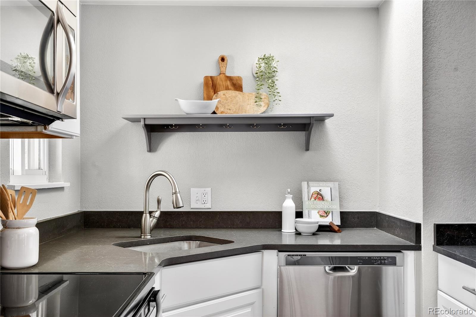 5246 Pierce Street Arvada CO 80002