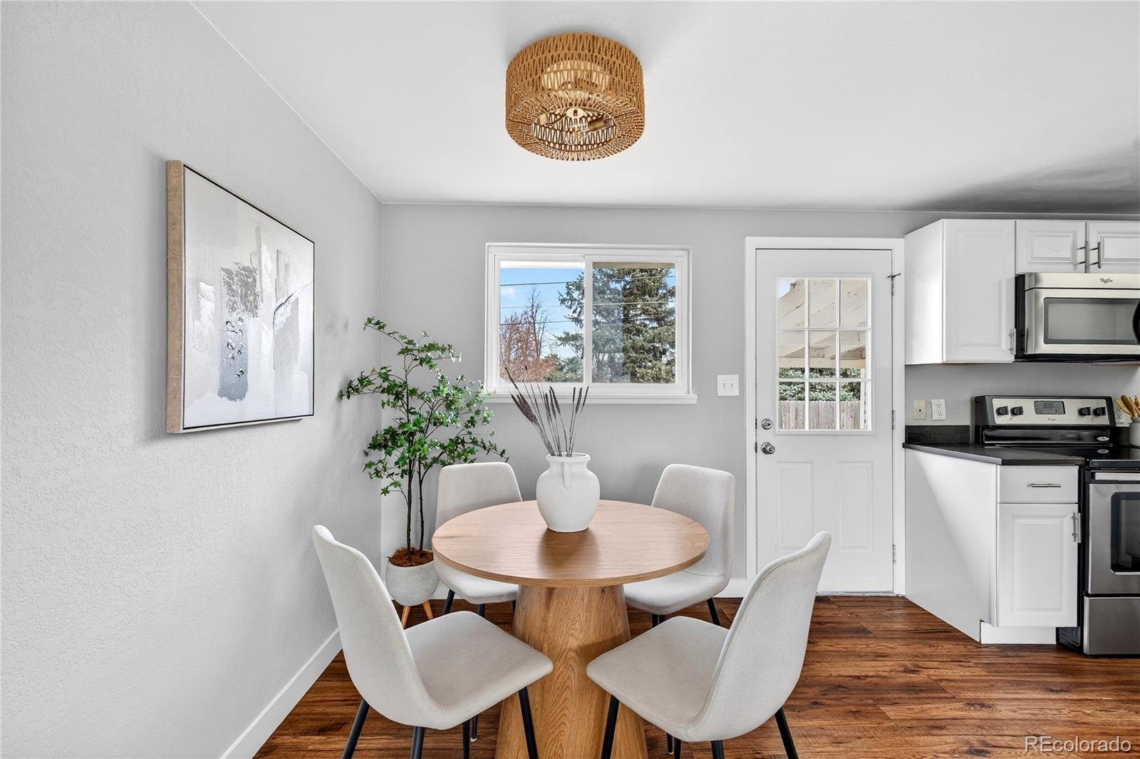 5246 Pierce Street Arvada CO 80002