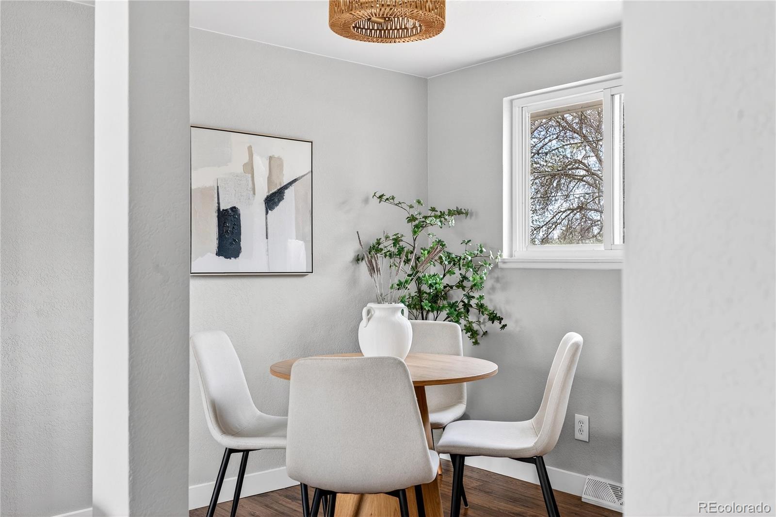 5246 Pierce Street Arvada CO 80002