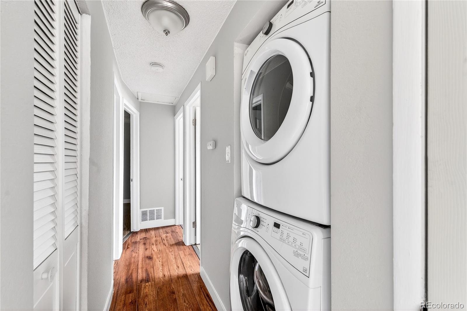 5246 Pierce Street Arvada CO 80002